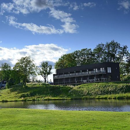 Sand Golf Club Bankeryd Eksteriør billede